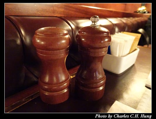 La Brasserie_016.jpg