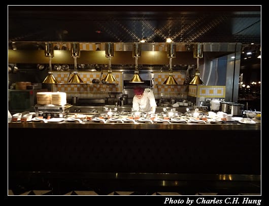 La Brasserie_006.jpg