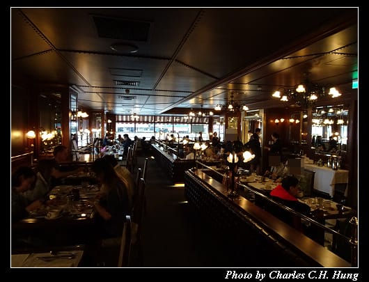 La Brasserie_003.jpg