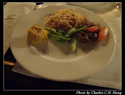 La Brasserie_034.jpg