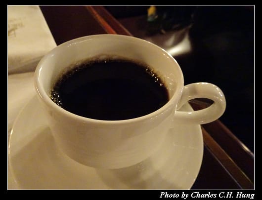 La Brasserie_017.jpg