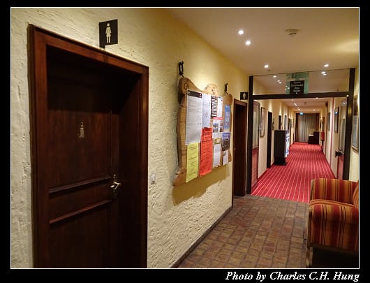 Mercure_020.jpg