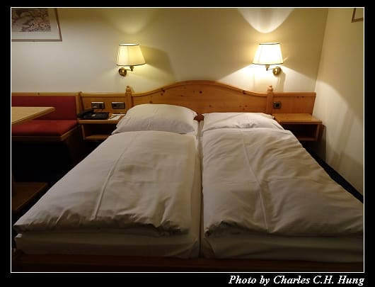 Mercure_028.jpg
