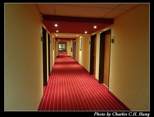 Mercure_024.jpg