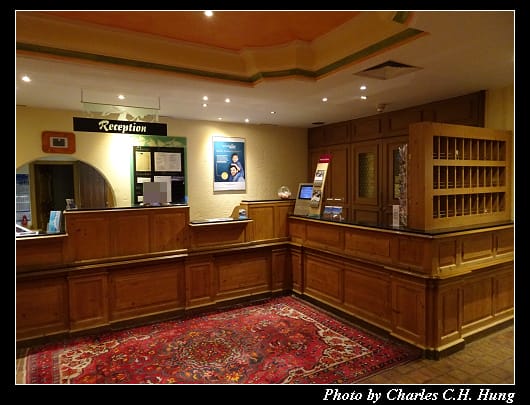 Mercure_010.jpg