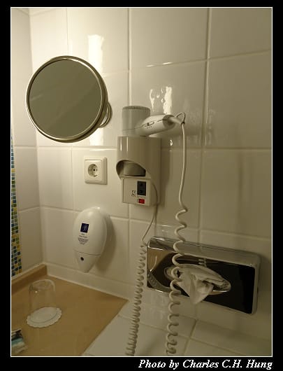 Mercure_046.jpg