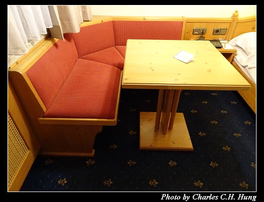 Mercure_031.jpg