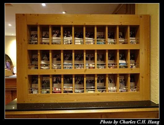Mercure_012.jpg