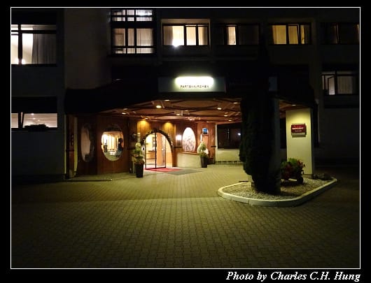 Mercure_003.jpg