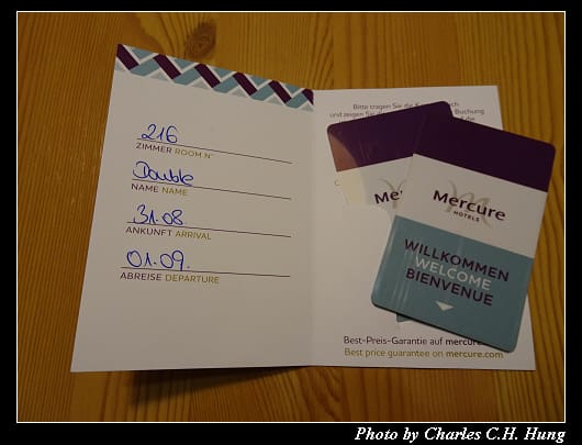 Mercure_026.jpg