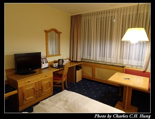 Mercure_032.jpg
