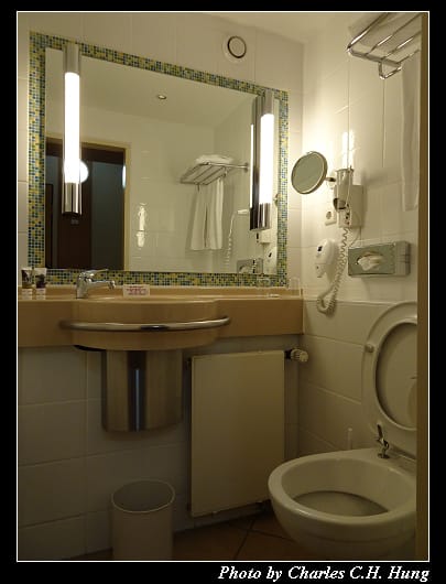 Mercure_042.jpg