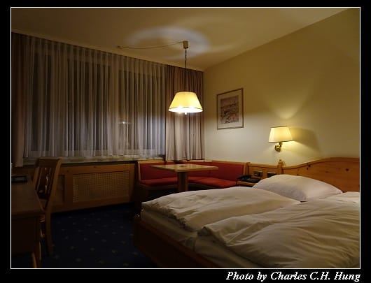 Mercure_027.jpg