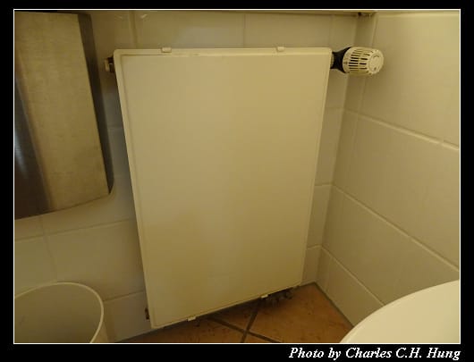 Mercure_051.jpg