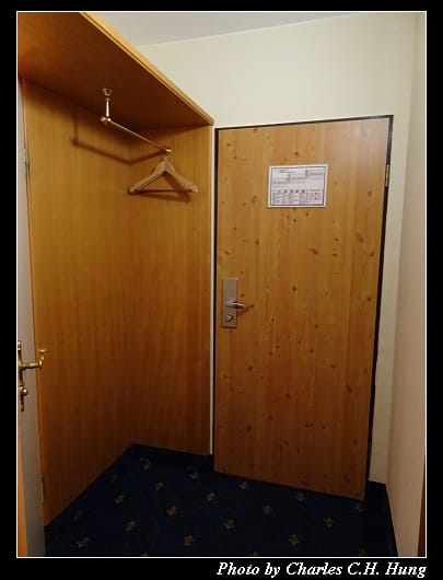 Mercure_041.jpg