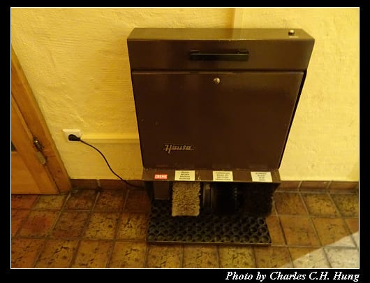 Mercure_019.jpg