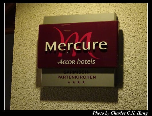 Mercure_004.jpg
