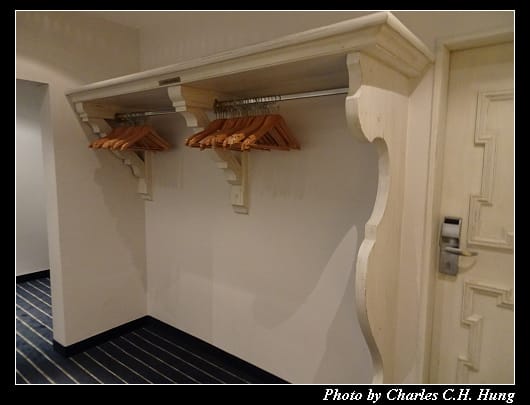 Mercure_016.jpg