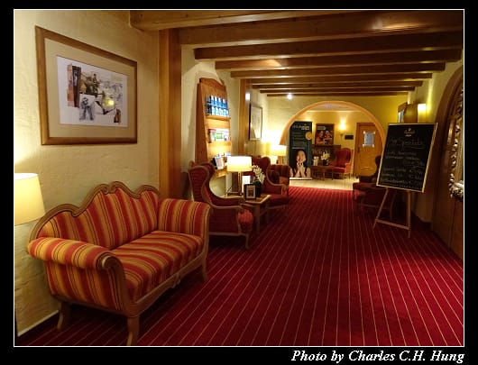 Mercure_013.jpg