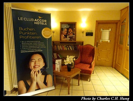 Mercure_014.jpg