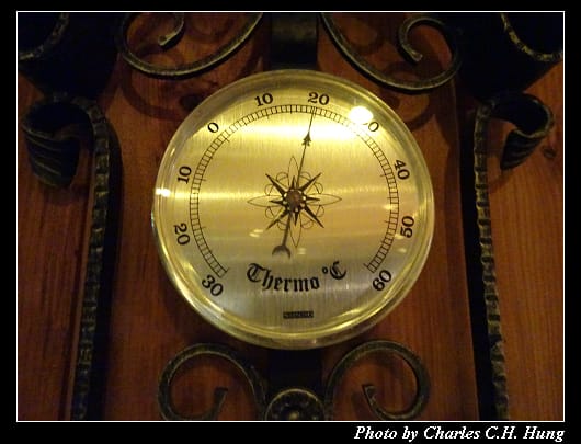 Mercure_007.jpg