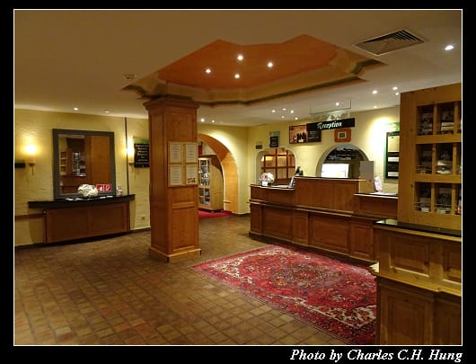 Mercure_009.jpg