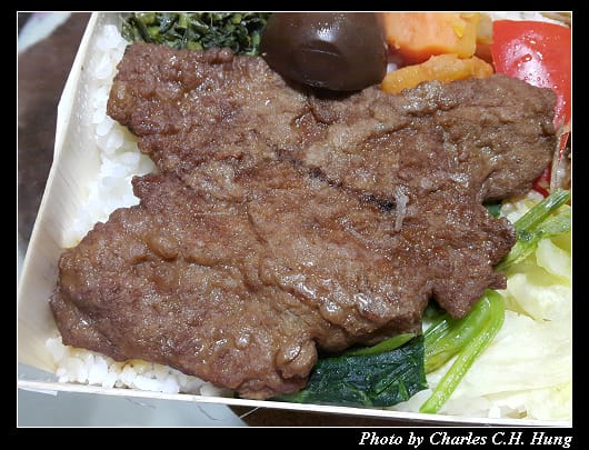 香滷肉排_009.jpg