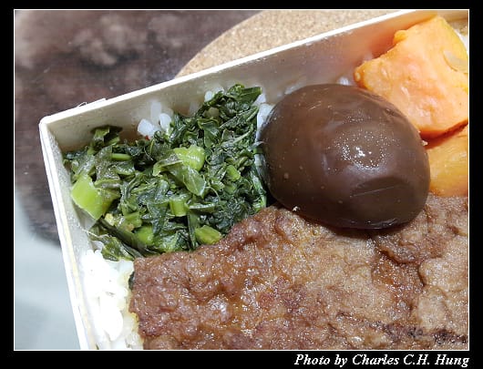 香滷肉排_011.jpg