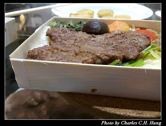 香滷肉排_007.jpg