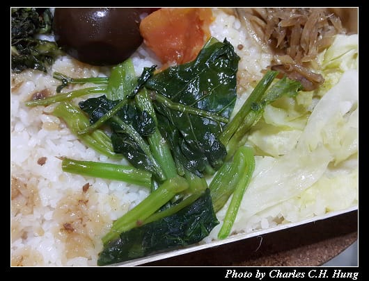 香滷肉排_013.jpg