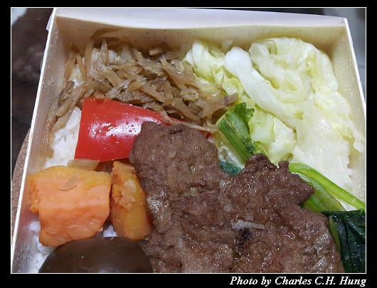 香滷肉排_010.jpg