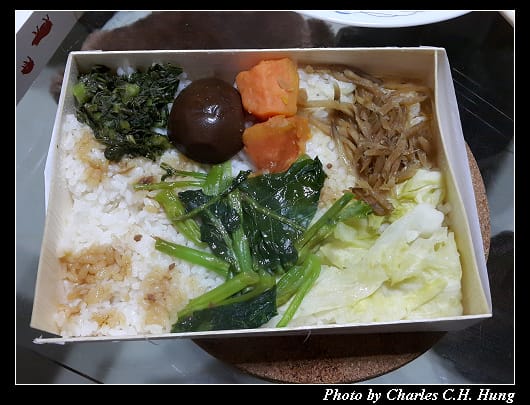 香滷肉排_012.jpg