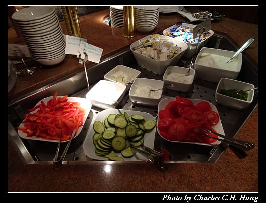 Mercure_006.jpg