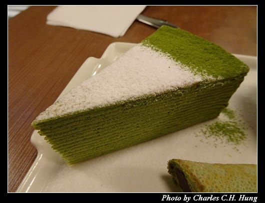 和茗甘味處_019.jpg 和茗甘味處_019.jpg