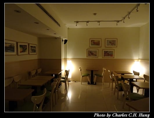和茗甘味處_014.jpg 和茗甘味處_014.jpg