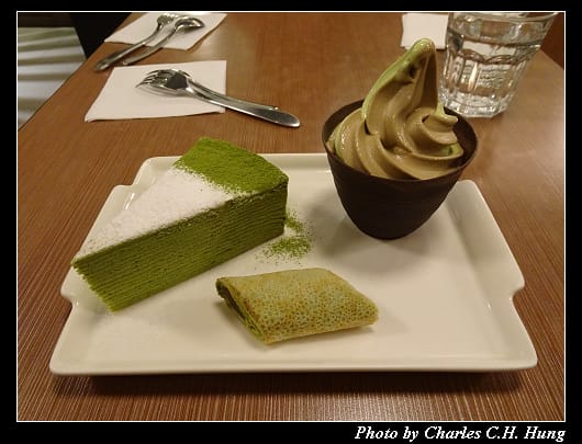和茗甘味處_016.jpg 和茗甘味處_016.jpg