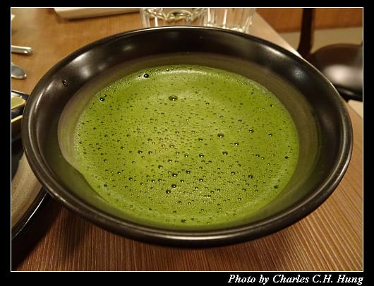 和茗甘味處_025.jpg 和茗甘味處_025.jpg