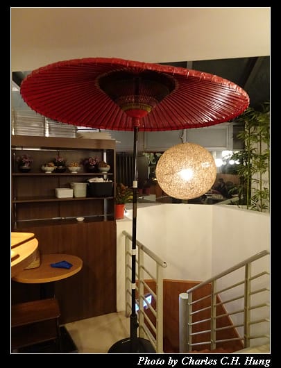 和茗甘味處_013.jpg 和茗甘味處_013.jpg