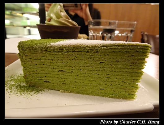 和茗甘味處_021.jpg 和茗甘味處_021.jpg