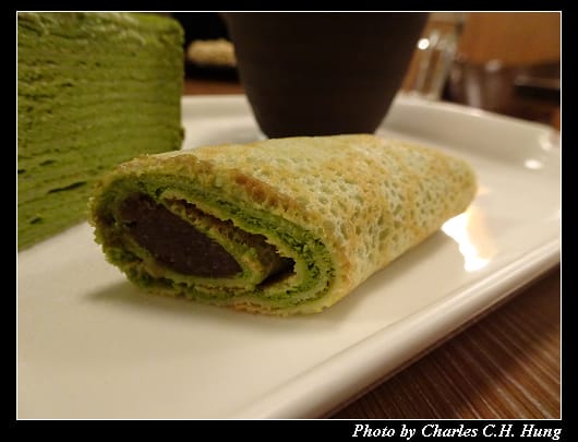和茗甘味處_018.jpg 和茗甘味處_018.jpg