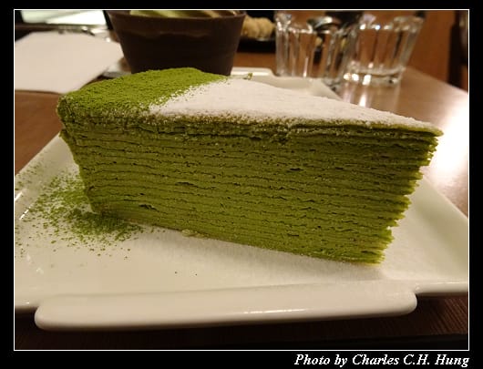 和茗甘味處_020.jpg 和茗甘味處_020.jpg