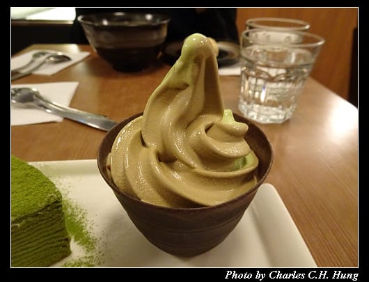 和茗甘味處_017.jpg 和茗甘味處_017.jpg
