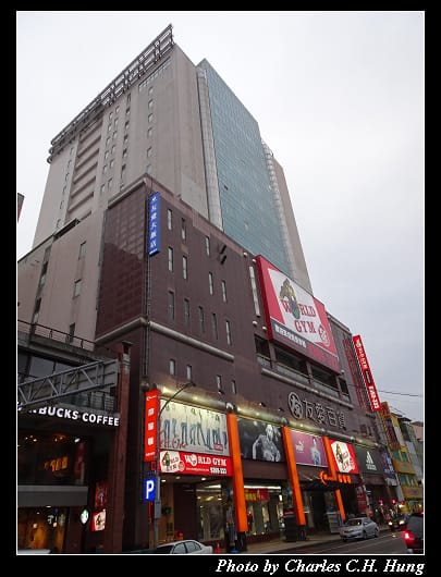友愛_001.jpg