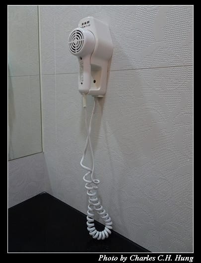 友愛_057.jpg