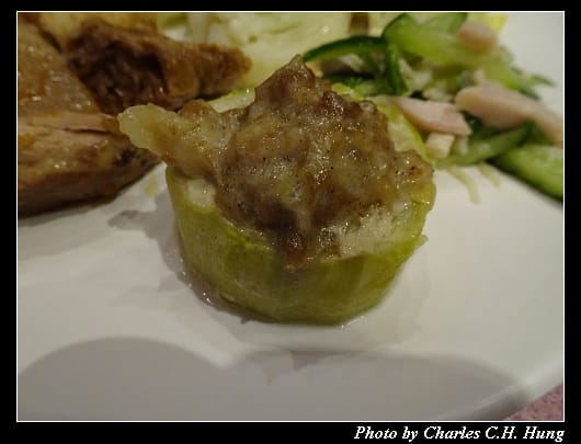 發樓_015.jpg 發樓_015.jpg