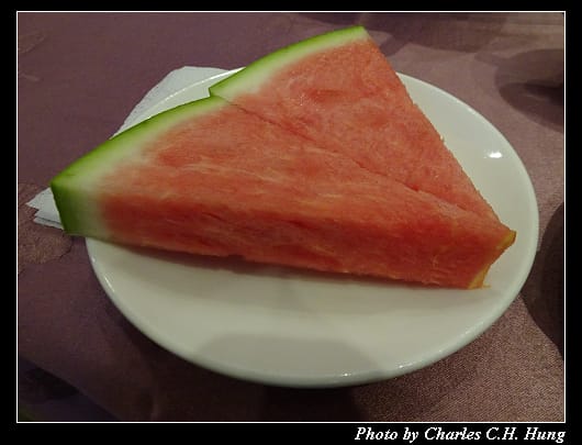 發樓_023.jpg 發樓_023.jpg