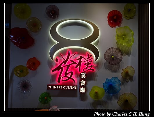 發樓_001.jpg 發樓_001.jpg