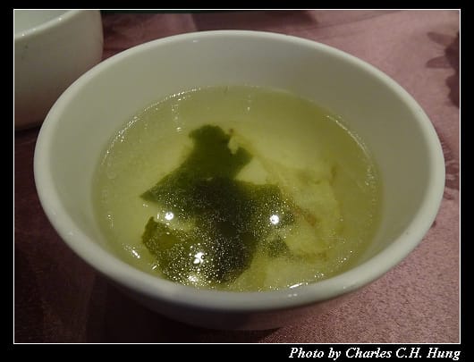 發樓_019.jpg 發樓_019.jpg