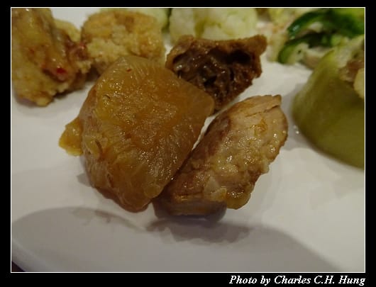 發樓_016.jpg 發樓_016.jpg