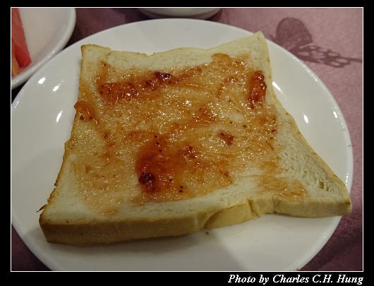 發樓_022.jpg 發樓_022.jpg